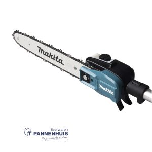 Makita DUA301Z Telescopische stokkettingzaag 2x18v (Body)