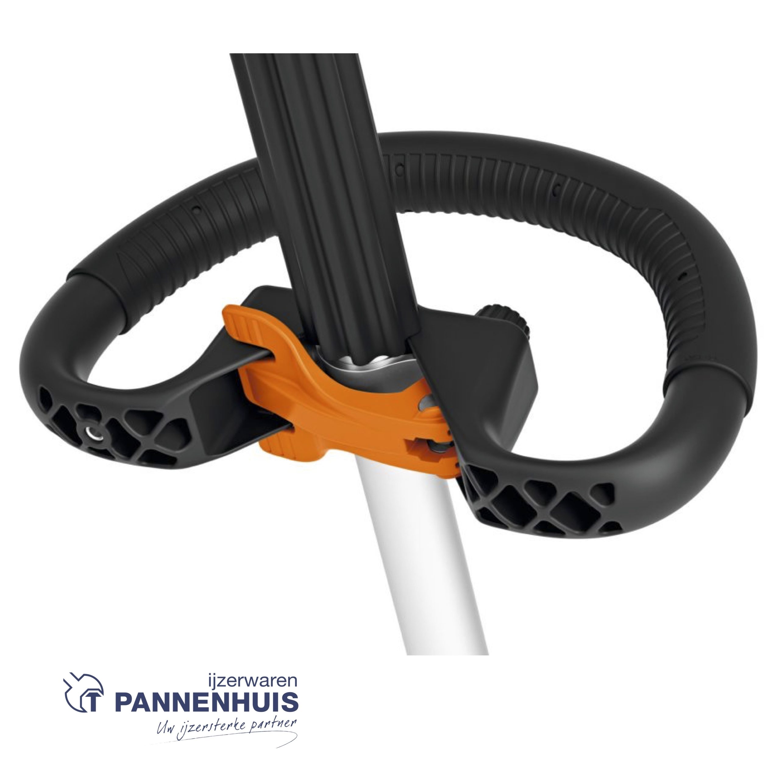 Stihl FSA 70.0 R SET Accumotorzeis AK20+AL101 (AK) - Afbeelding 6