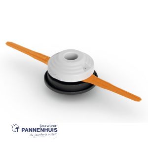 Stihl Maaikop PolyCut 12-2