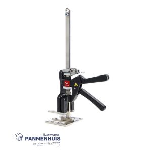 Viking arm Limited black edition