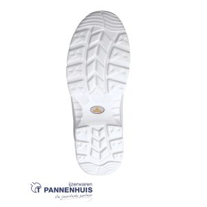 SCHOEN ROBION3 S2 WIT