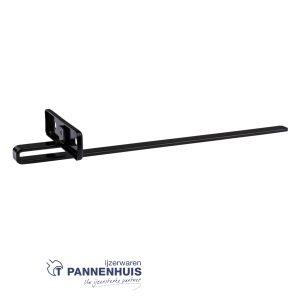 Makita Parallelle geleider handcirkelzaag