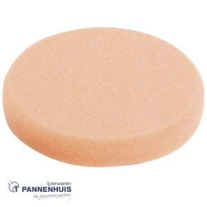 Makita Sponsschijf 150 mm