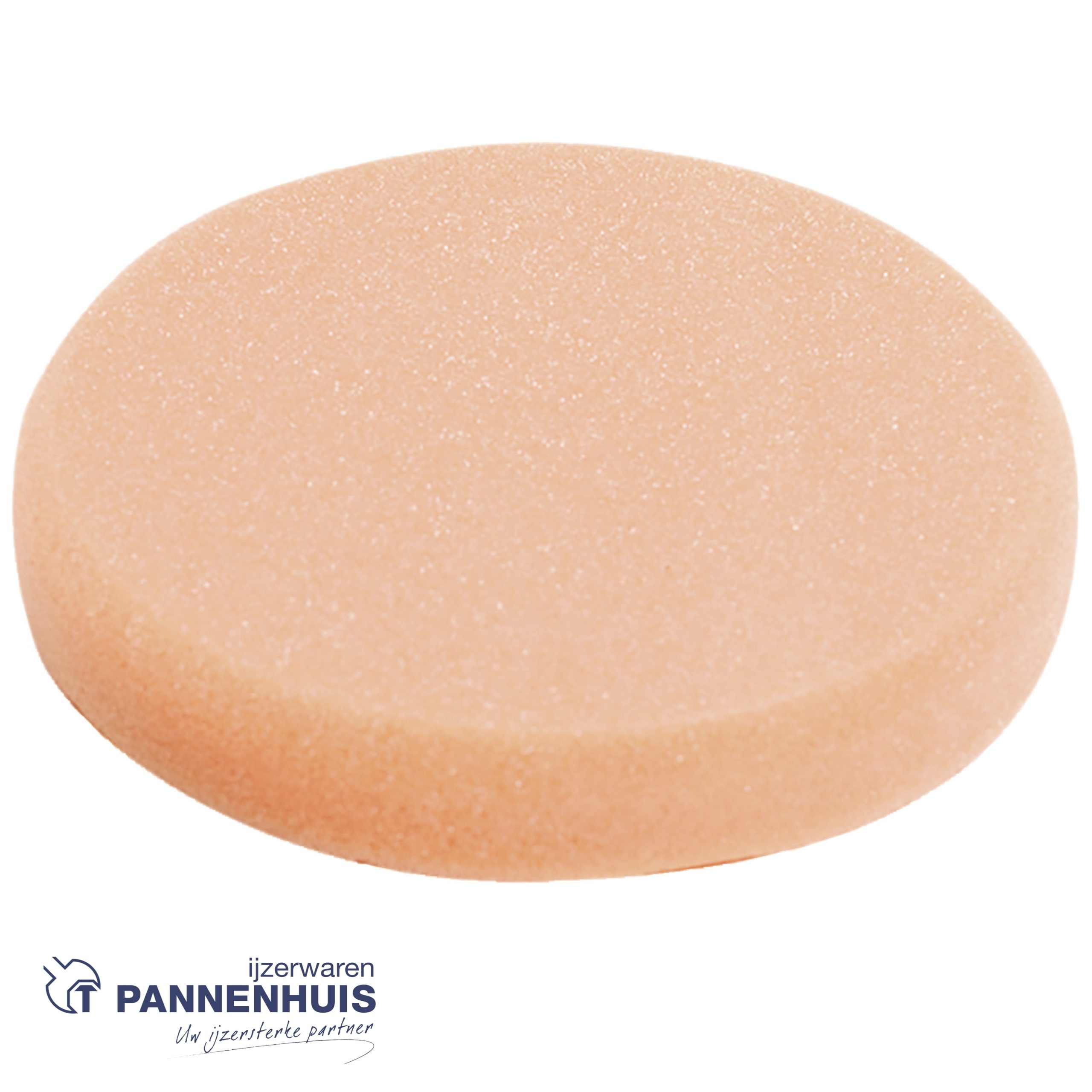 Makita Sponsschijf 150 mm