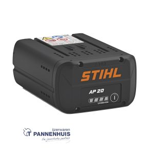 Stihl AP 20 Accu