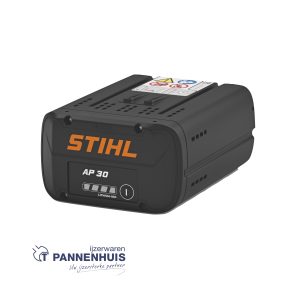 Stihl AP 30 Accu