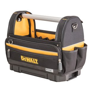 Dewalt TSTAK Open Gereedschapstas
