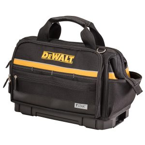 Dewalt TSTAK Gereedschapstas