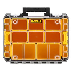Dewalt TSTAK IP54 Organizer