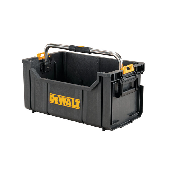 Dewalt TOUGHSYSTEM Gereedschapsbak DS280