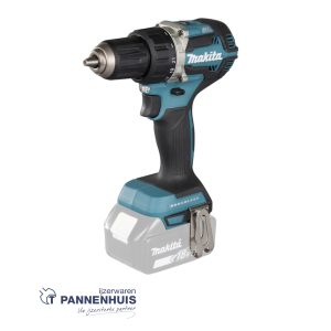 Makita DDF484Z Boormachine LXT 18v 54 Nm