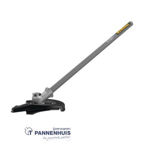 Dewalt Split boom opzetstuk Bosmaaier
