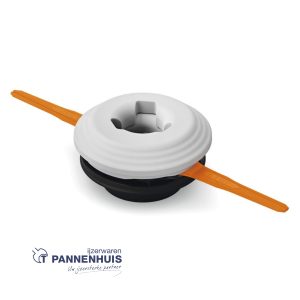 Stihl Maaikop PolyCut 48-2