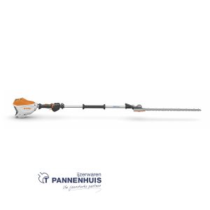 Stihl HLA 140.0 K-B Accuheggensnoeier (AP) Body
