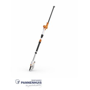 Stihl HLA 40.0 Accuheggensnoeier (AS) Body