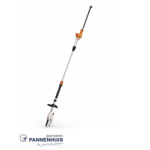 Stihl HLA 40.0 Accuheggensnoeier (AS) Body