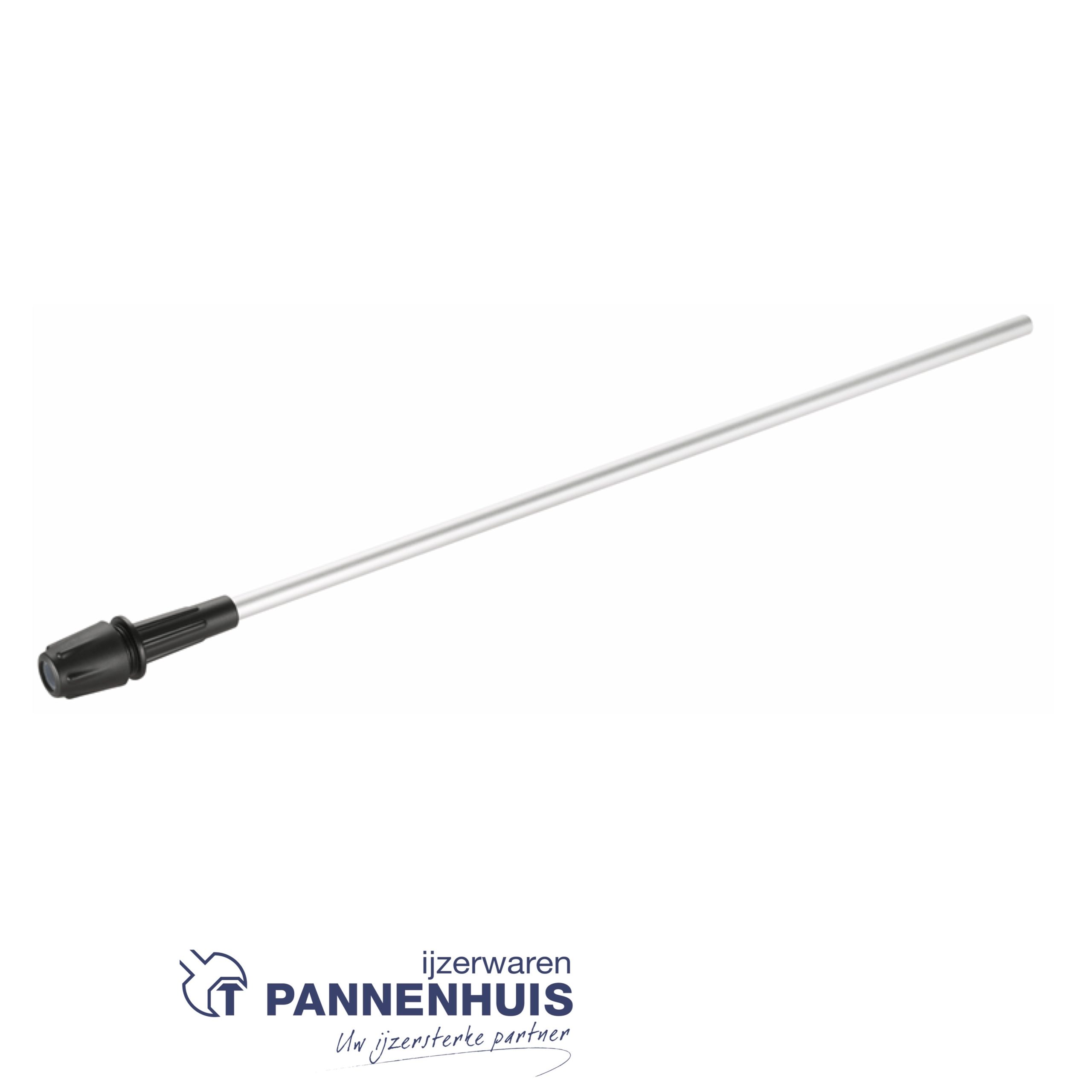 Gardena Verlengbuis voor druksproeier 50 cm