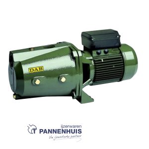 DAB pomp JET 200 M