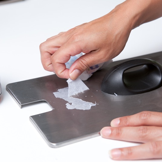 HG stickerverwijderaar 300 ml - Afbeelding 2