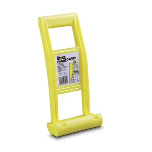 Stanley paneeldrager 1-93-301