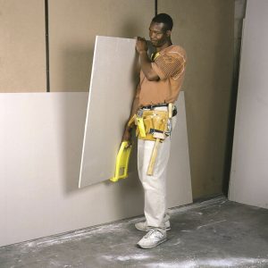 Stanley paneeldrager 1-93-301