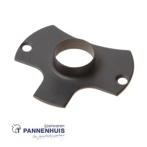 Dewalt DE6440 Kopieerring 40mm Type2 (DW624/625/629)