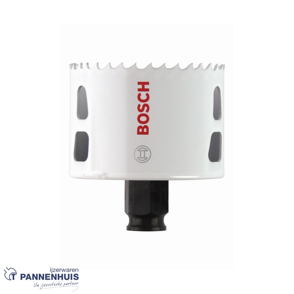 Bosch P-C Gatzaag Wood and Metal 73 mm