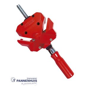 Bessey Hoekspanner WS3