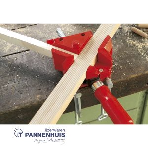 Bessey Hoekspanner WS3