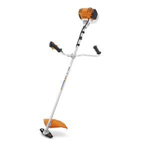 Stihl FS 89 Kantenmaaier en bosmaaier, GrassCut 230-2