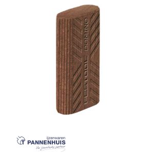 Festool DOMINO stenen Sipo D 10×50/85 MAU (DF500)