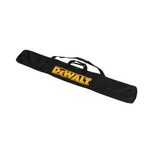 Dewalt DWS5025 Draagtas 1,5m geleiderail
