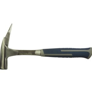 IVANA Lathamer 600 Gram gesm.