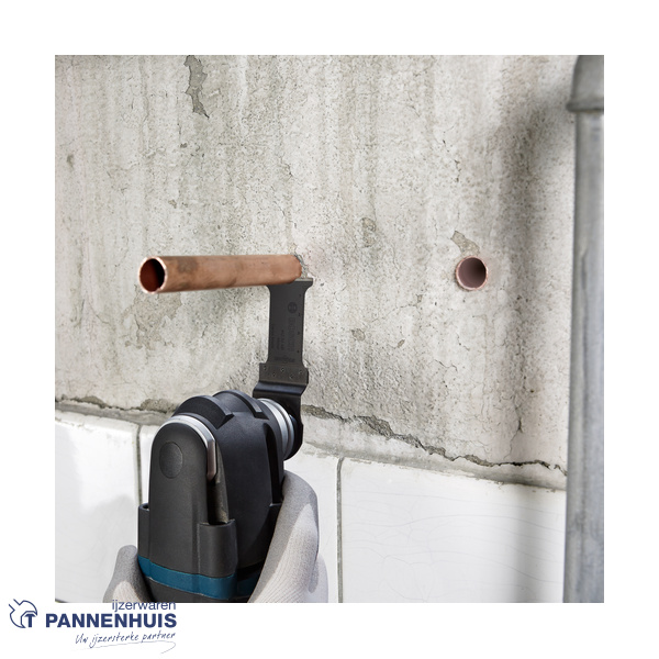 Bosch Starlock AIZ 32 AB BIM Metaal 32x50 - Afbeelding 5