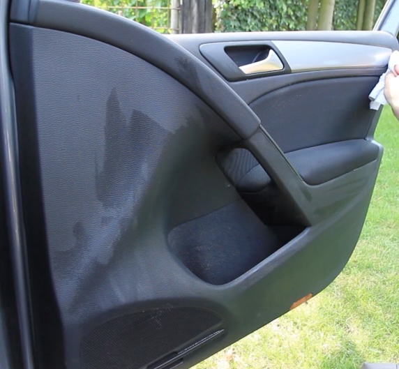 Tec7 Multiclean aerosol 500ml - Afbeelding 6