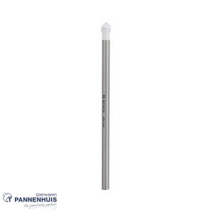 Bosch Tegelboor CYL-9 SoftCeramic,  4 x 70 mm