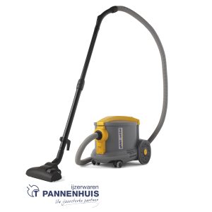 Ghibli stofzuiger Power D 12