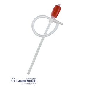 Transfer pump (hevelpomp) 7 l/min