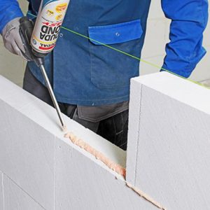 Soudabond Easy C+F 750mL