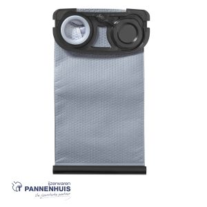 Festool Longlife stofzak FIS-CTL MINI  (tot bouwjaar 2018)