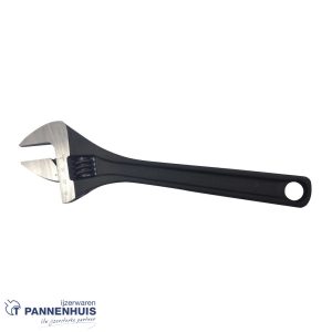 IVANA SL Moersleutel 250 mm