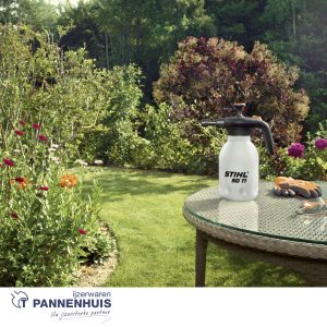 Stihl SG 11 Plantenspuit (1,5L)