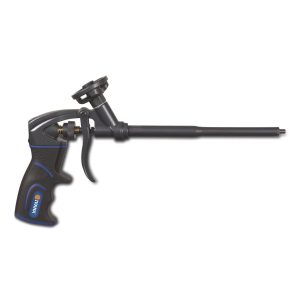 Ivana purpistool NBS teflon-gecoat 19cm