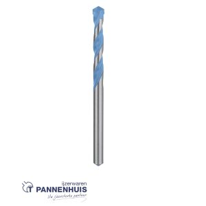 Bosch Boor CYL-9 MultiConstruction 11x 90×150