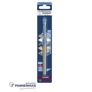 Bosch Boor CYL-9 MultiConstruction 11x 90×150