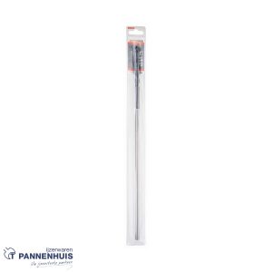 Bosch PRO Wood HSS installatieboor, 10 x 87 x 400 mm