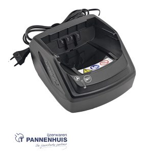 Stihl AL 101 Acculader 230 V (AK,AP)