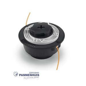 Stihl Maaikop AutoCut C 6-2