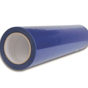 Ivana glasfolie Bauw br 50 cm x L100 m d 55 mµ 51620