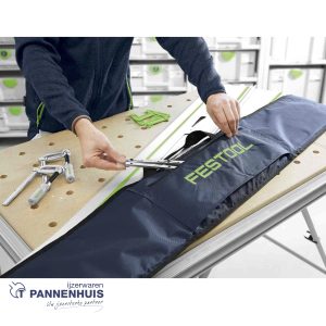 Festool Draagtas FS-BAG voor FS 1400/2